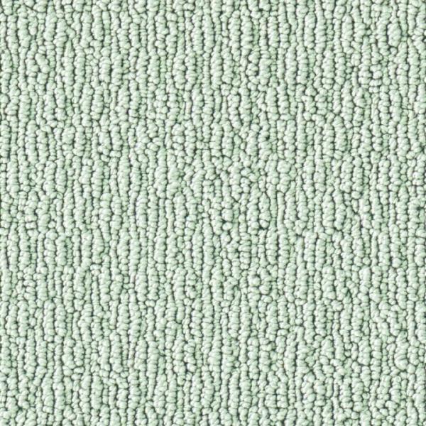 Vorwerk Constance 6D00 blaßblau – Draufsicht ohne Preisangabe